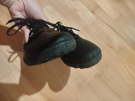 Kopačky decathlon, 36
