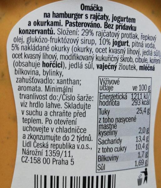 Je bezpečné konzumovať omáčku a koreniny v tehotenstve?