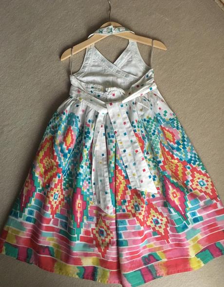 Monsoon saty, monsoon,104