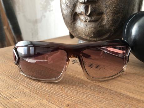 Slnecne okuliare alessandro dell acqua, 