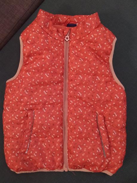 Vesta c.110, lupilu,110