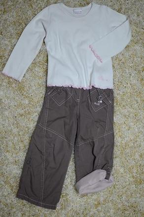 Next tričko, next,98