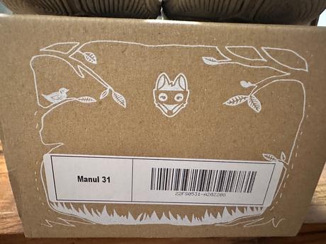 Wildling detské barefoot topánky, 31