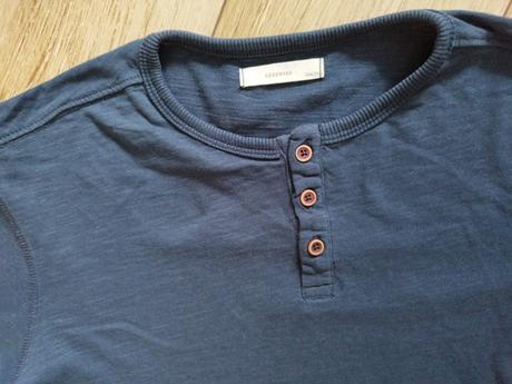 Tricko reserved, reserved,164