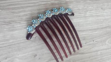 Hrabienok do vlasov, 