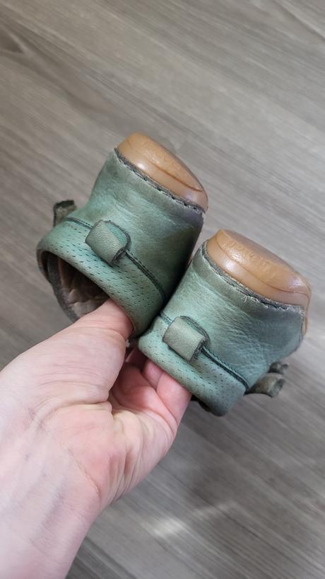 Froddo flexible mint 25, froddo,25