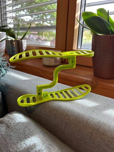 Organizér do botníku 19ks,