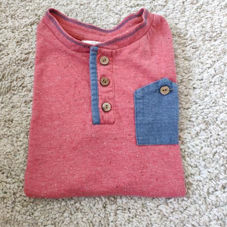 Tričko m7, pepco,110