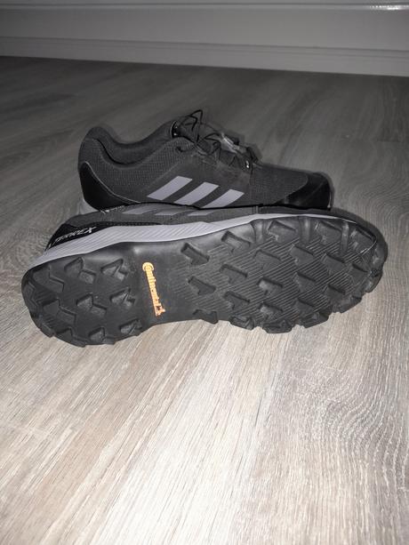 Tenisky adidas vel.36, adidas,36