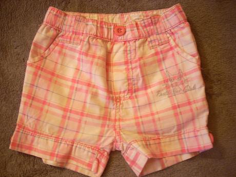 Kraťasky, dopodopo,74