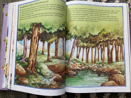 3 minútové rozprávky o zvieratkách (2008),