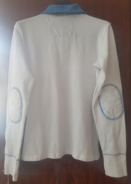 Skoda rapid polo tricko / kosela, s