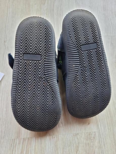 Sandale protetika kendy navy, protetika,29