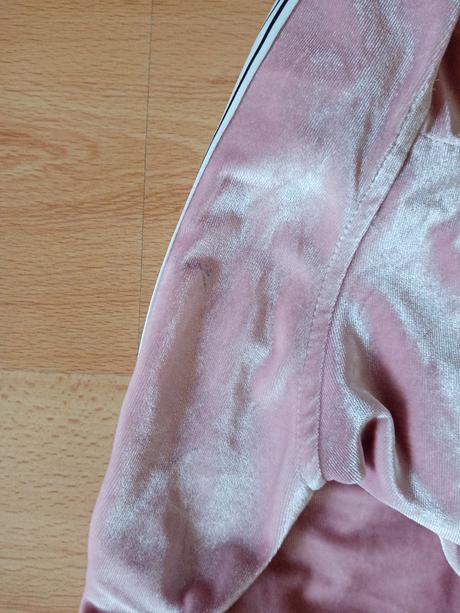 Súprava na doma, 36