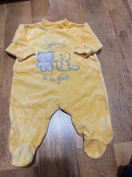 Hrubšie dupačky, 56