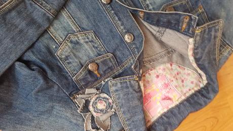 Rifl.bunda, dopodopo,128