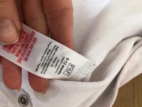 Overaly 80 f&f, f&f,80