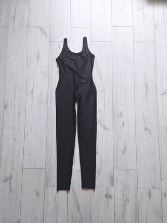 Overal na balet/tanec repetto paris, s