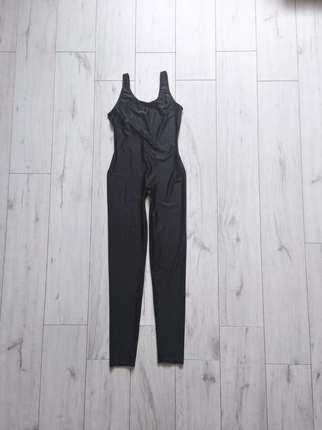 Overal na balet/tanec repetto paris, s