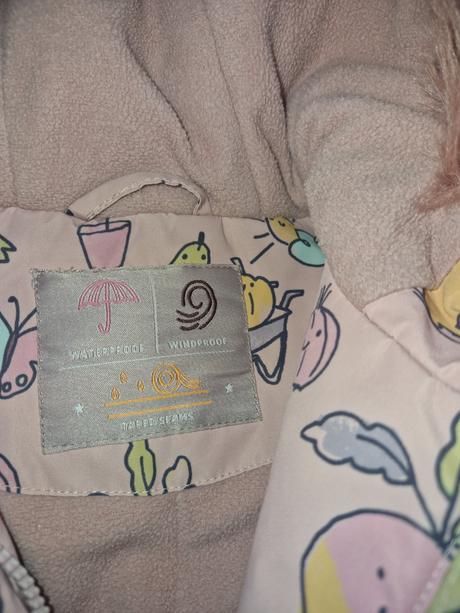 Next bunda 116, next,116