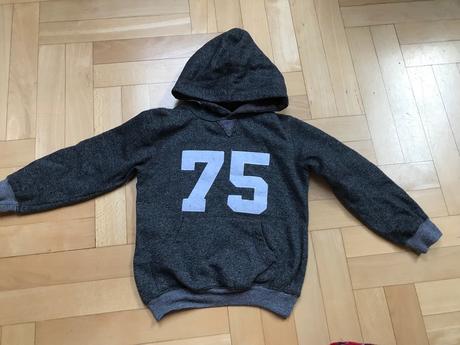 Trigovica, pepco,116