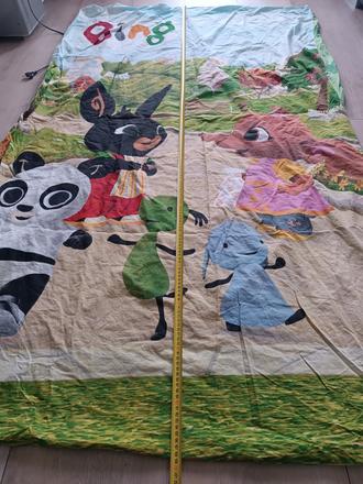 Obliečky, šírka (cm): 130,dĺžka (cm): 200