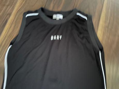 Šaty dkny, dkny,146