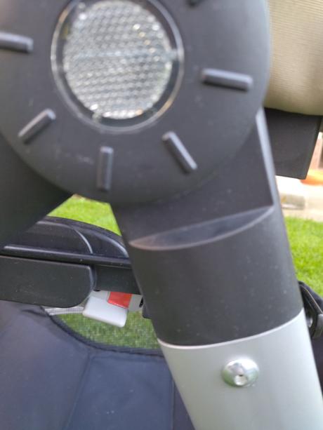 Teutonia béžová+červená, teutonia,teutonia cosmo