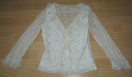 Sietovana vel.s/xs, s