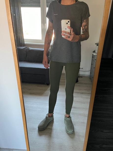 Dámske tričko columbia, columbia,s