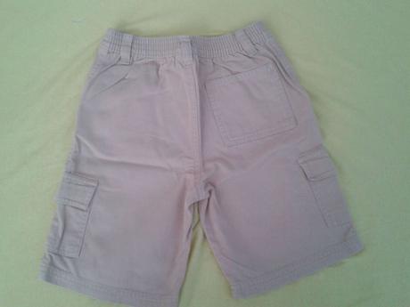 Kratasy, cherokee,110