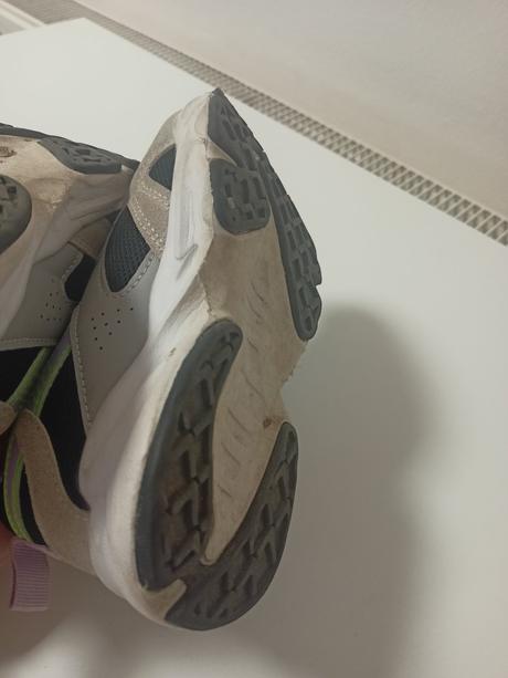 Farebné tenisky, reserved,29