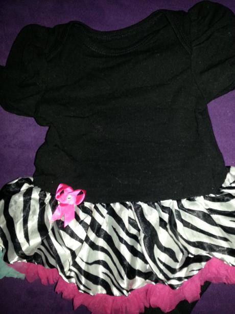 Body so suknickou, 68