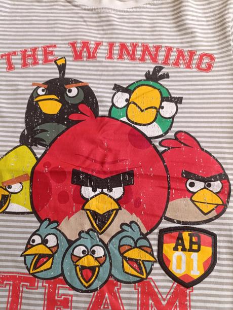 Letný balíček v.146, 140–152