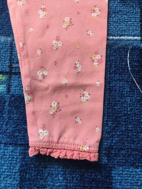 Balík na zimu č.74 na 6-9 mesiacov, 68–80