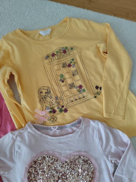 Nátelniky, nickelodeon,134