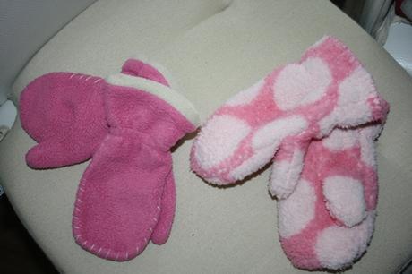 Ciapka+rukavice, next,122