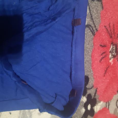 Dievčenské satocky, 140