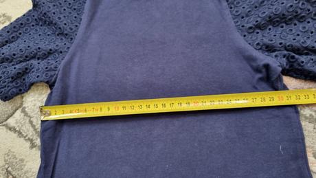 B3555 tričko, reserved,122