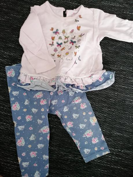 Komplety next, next,74