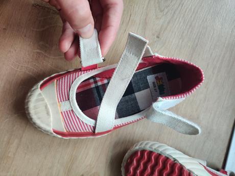 Cvičky 27, bubble gummers,27