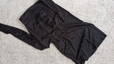 Dlhé šaty, stradivarius,s