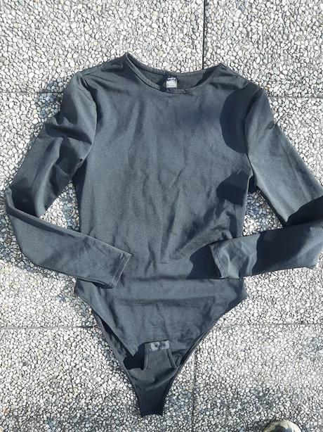 Čierne body velk. l 40/42., l