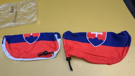 Návleky na spätné zrkadlá slovensko,