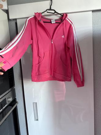 Mikina, adidas,xl