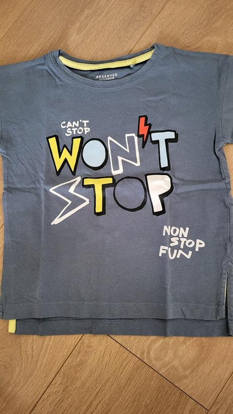 2 tricka, reserved,110