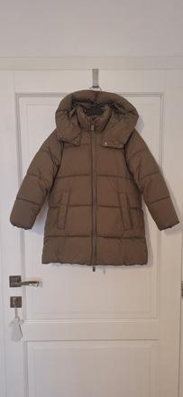 Bunda zara, zara,128