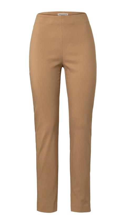 Elastické nohavice tchibo, 42, tchibo,42