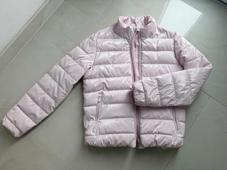 Reserved prechodná bunda, reserved,146