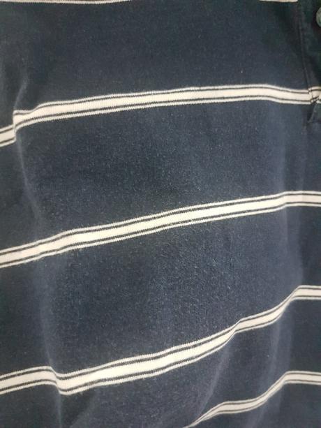 Panske tricko velk.m, m